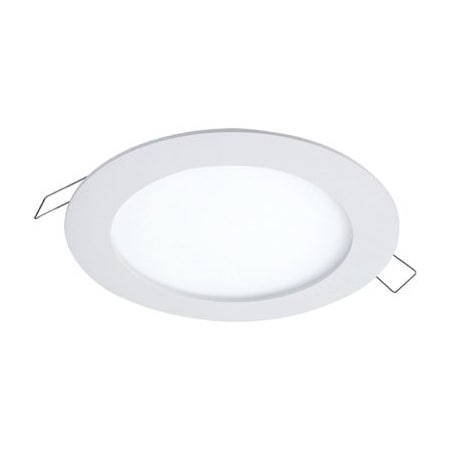 Cooper Lighting 6RND Dir Retrofit Kit SMD6R6930WHDM